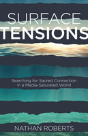 Surface Tensions - Preview