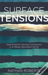 Surface Tensions