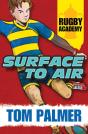 Surface To Air - Preview