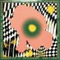 Surface To Air - Vinil - Preview
