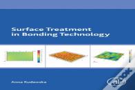 Surface Treatment In Bonding Technology