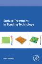Surface Treatment In Bonding Technology - Preview