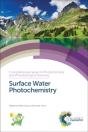 Surface Water Photochemistry - Preview