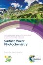 Surface Water Photochemistry - Preview