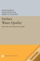 Surface Water Quality