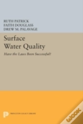 Surface Water Quality
