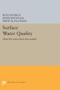 Surface Water Quality - Preview