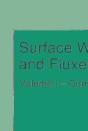 Surface Waves And Fluxes - Preview