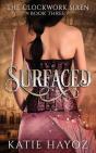 Surfaced - Preview