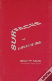 Surfaces And Superposition