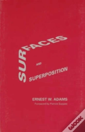 Capa do artigo Surfaces And Superposition