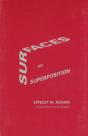 Surfaces And Superposition - Preview