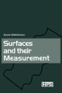 Surfaces And Their Measurement - Preview