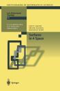 Surfaces In 4-Space - Preview