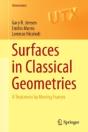Surfaces In Classical Geometries - Preview