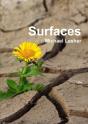 Surfaces - Preview