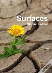 Surfaces