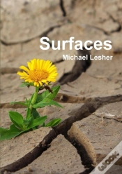 Capa do artigo Surfaces