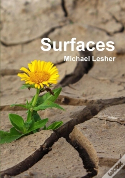 Capa do artigo Surfaces