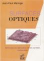 Surfaces Optiques - Preview