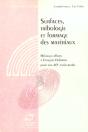 Surfaces Trilogie Et Formatage Des Materiaux - Preview