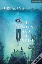Capa do artigo Surfacing And The Silence And The Noise