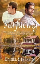 Surfacing