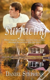 Capa do artigo Surfacing
