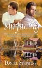 Surfacing - Preview