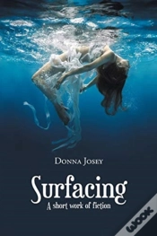 Capa do artigo Surfacing