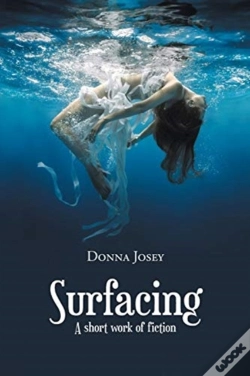 Capa do artigo Surfacing