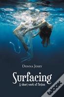 Surfacing