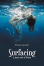 Surfacing - Preview