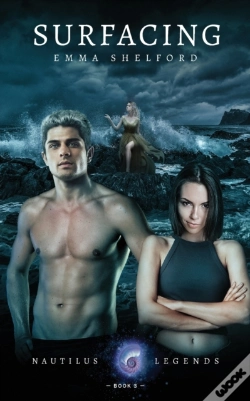 Capa do artigo Surfacing