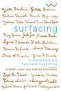 Surfacing - Preview