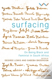 Surfacing