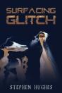 Surfacing Glitch - Preview