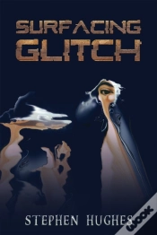 Capa do artigo Surfacing Glitch