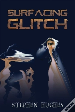 Capa do artigo Surfacing Glitch