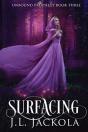 Surfacing - Preview