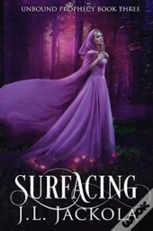 Surfacing