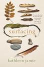 Surfacing - Preview