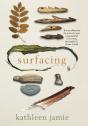 Surfacing - Preview