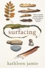 Surfacing - Preview