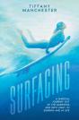 Surfacing - Preview