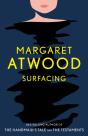 Surfacing - Preview