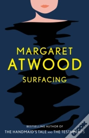 Capa do artigo Surfacing