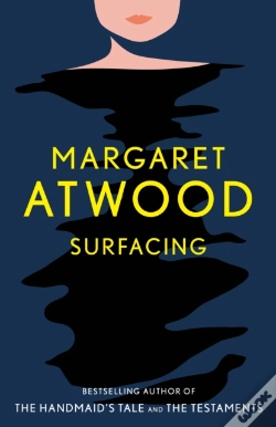 Capa do artigo Surfacing