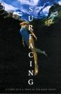 Surfacing - Preview