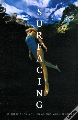 Capa do artigo Surfacing